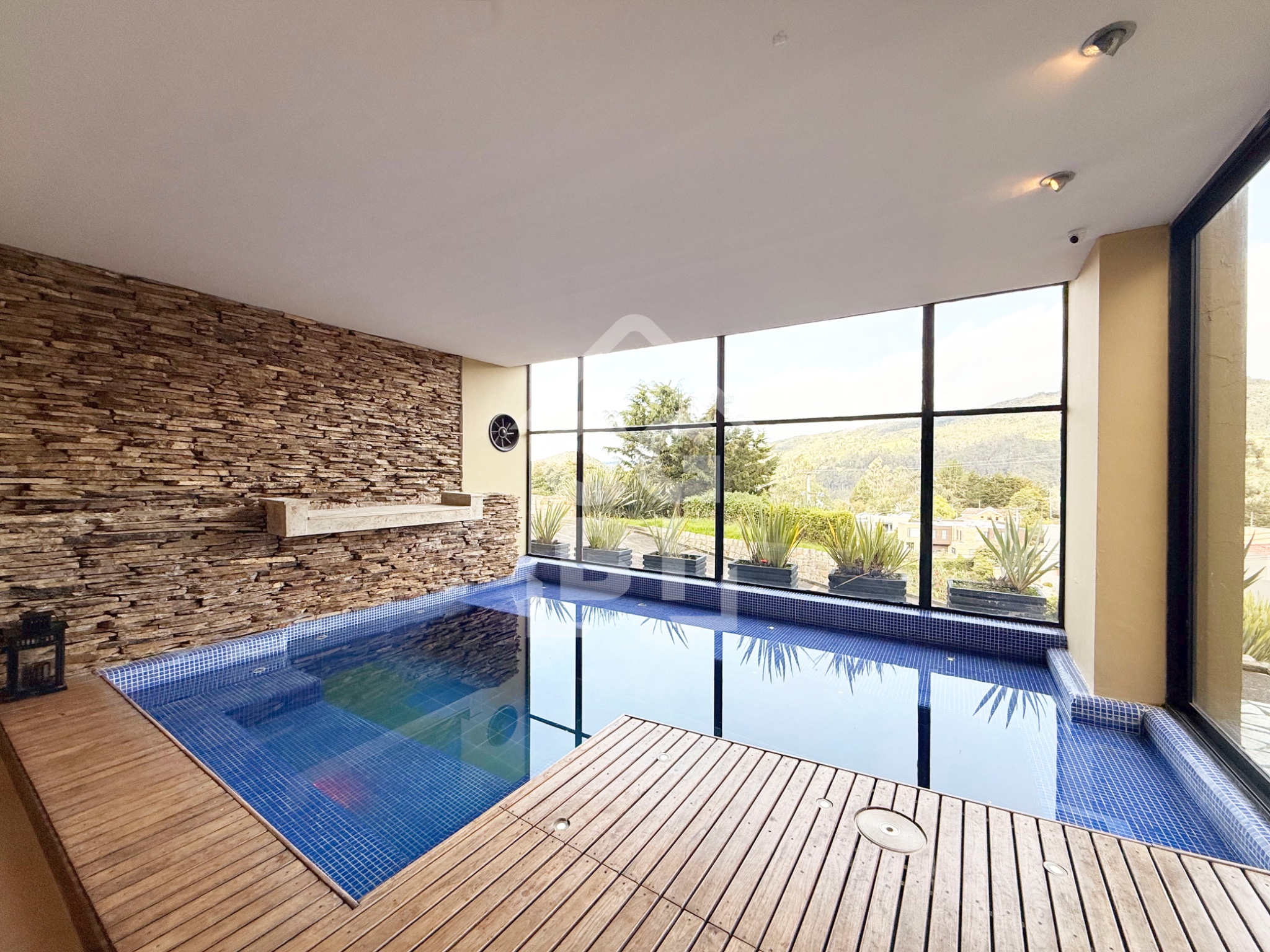 Casa en venta en Condominio Sikasue, La Calera · foto 17 de 24