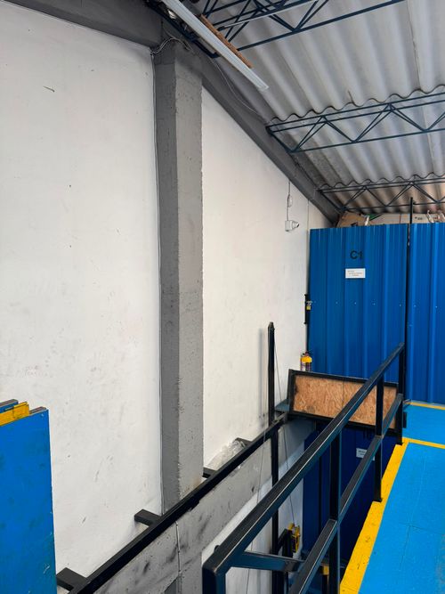 Bodega en venta en Centro Historico, Chía, 478 m² · foto 10 de 20