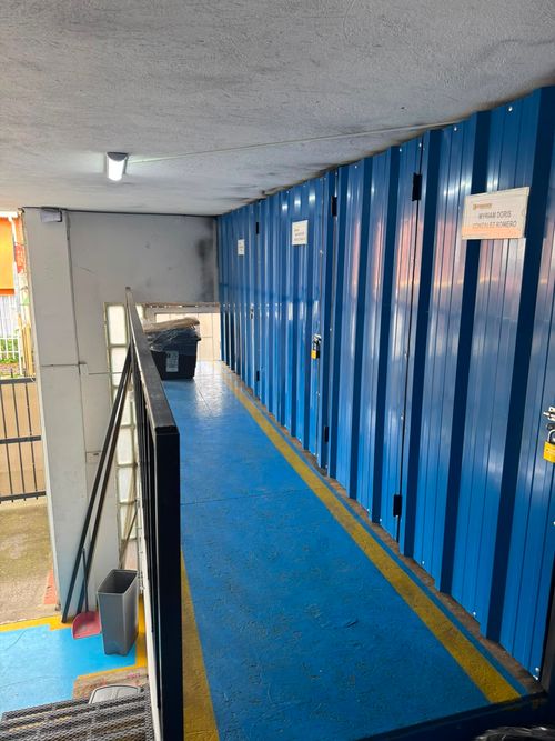 Bodega en venta en Centro Historico, Chía, 478 m² · foto 14 de 20