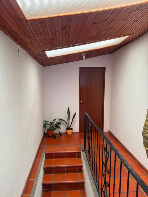 Bodega en venta en Centro Historico, Chía, 478 m² · foto 15 de 20
