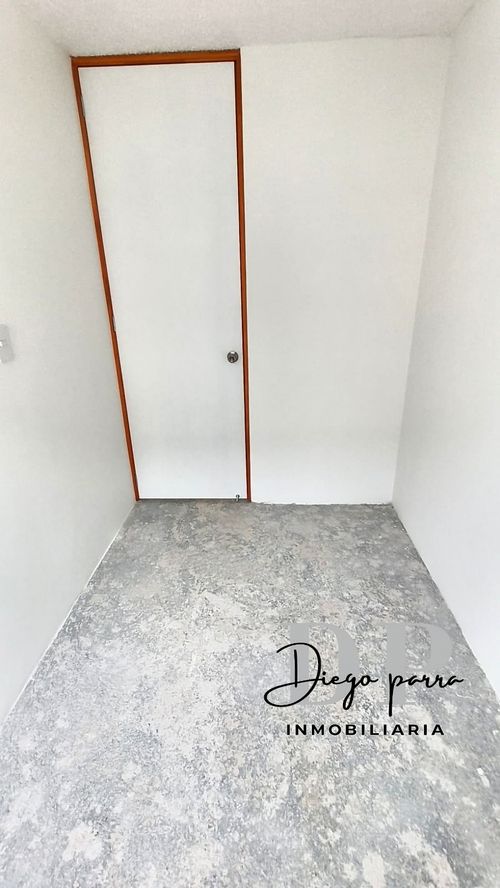 Apartamento de 3 alcobas en venta en La Florida, Ibagué, 55 m² · foto 7 de 19