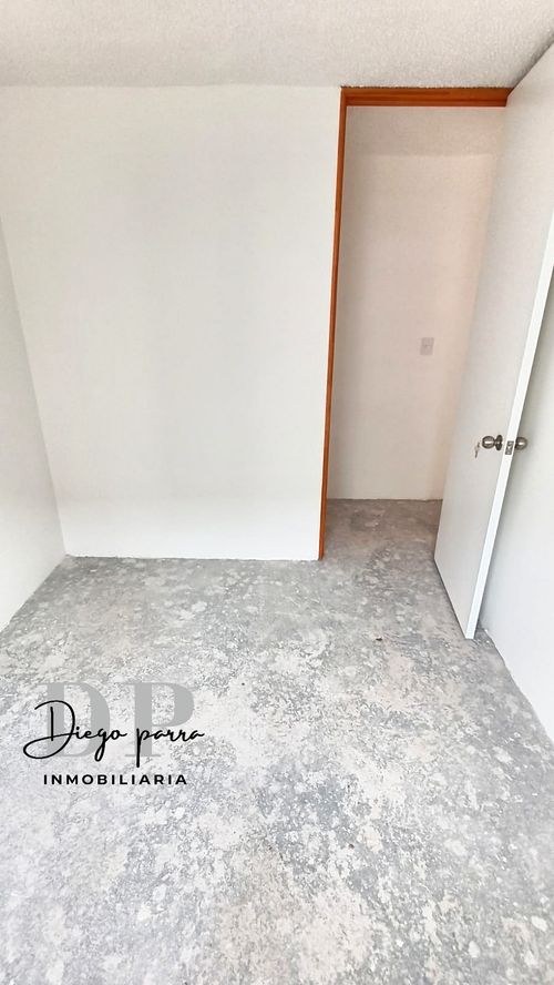 Apartamento de 3 alcobas en venta en La Florida, Ibagué, 55 m² · foto 8 de 19