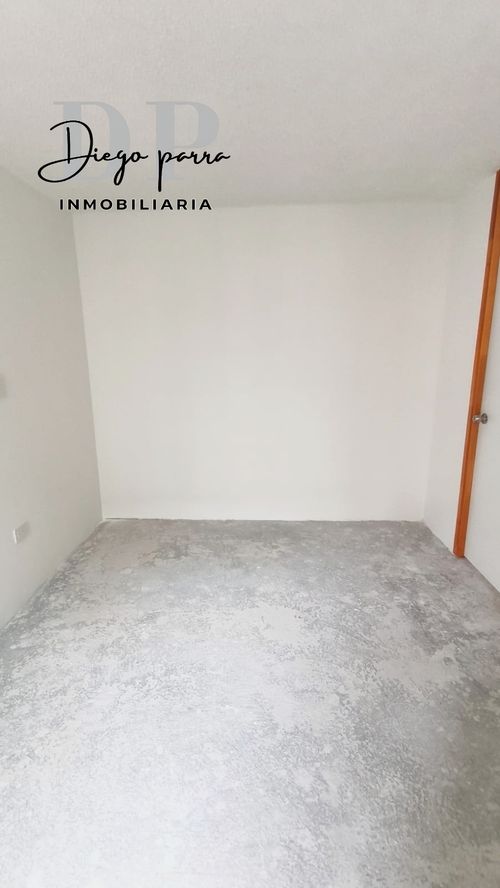 Apartamento de 3 alcobas en venta en La Florida, Ibagué, 55 m² · foto 11 de 19