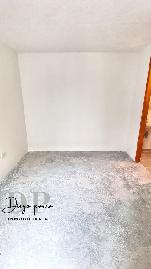 Apartamento de 3 alcobas en venta en La Florida, Ibagué, 55 m² · foto 12 de 19