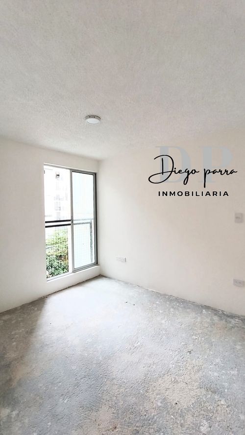 Apartamento de 3 alcobas en venta en La Florida, Ibagué, 55 m² · foto 14 de 19