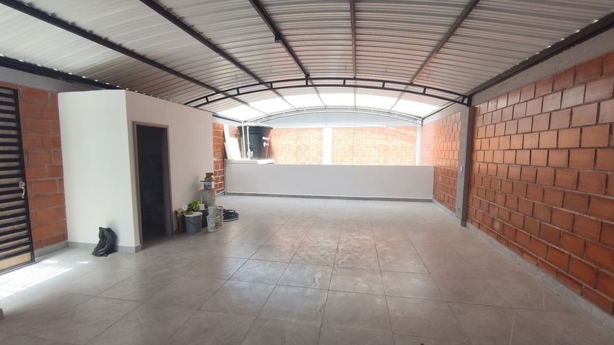 Local en arriendo en La Pradera, Jamundí, 120 m² · foto 5 de 7