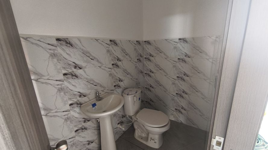 Local en arriendo en La Pradera, Jamundí, 120 m² · foto 7 de 7