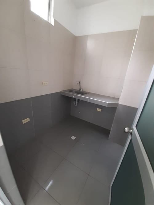 Bodega en venta en La Palmirana, Palmira, 2200 m² · foto 3 de 13