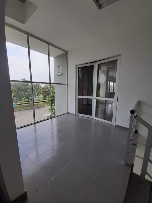 Bodega en venta en La Palmirana, Palmira, 2200 m² · foto 4 de 13