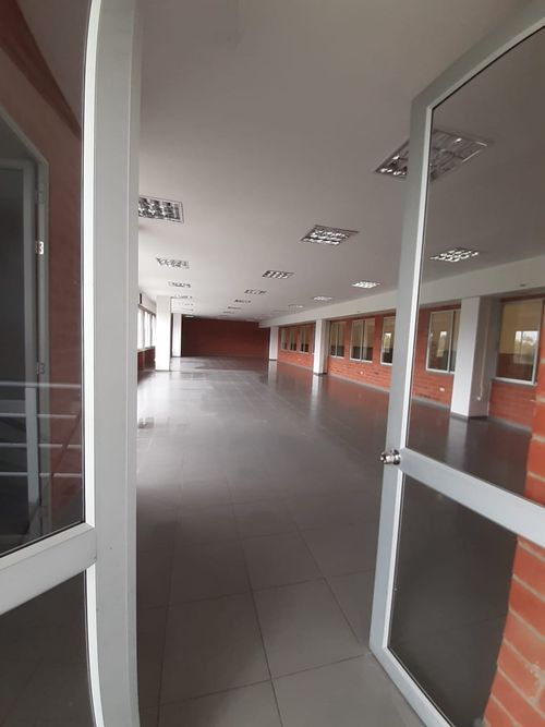 Bodega en venta en La Palmirana, Palmira, 2200 m² · foto 5 de 13