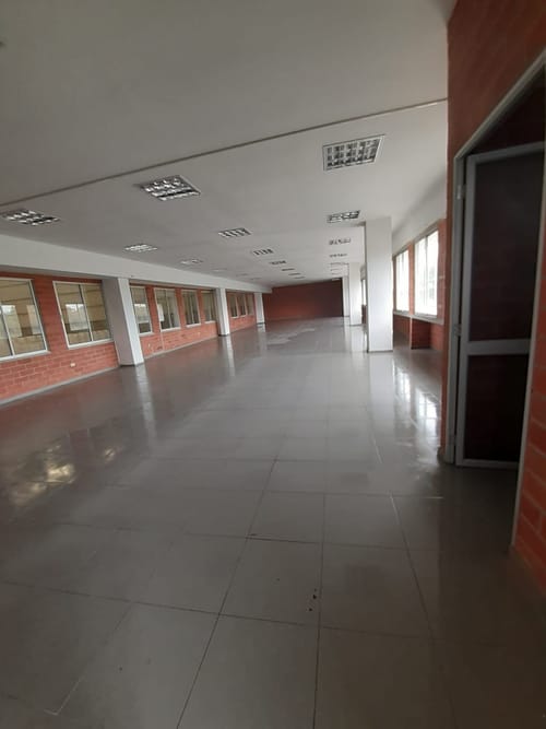 Bodega en venta en La Palmirana, Palmira, 2200 m² · foto 6 de 13