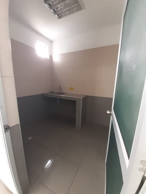 Bodega en venta en La Palmirana, Palmira, 2200 m² · foto 7 de 13