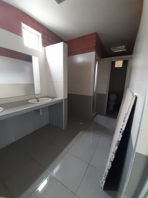 Bodega en venta en La Palmirana, Palmira, 2200 m² · foto 9 de 13
