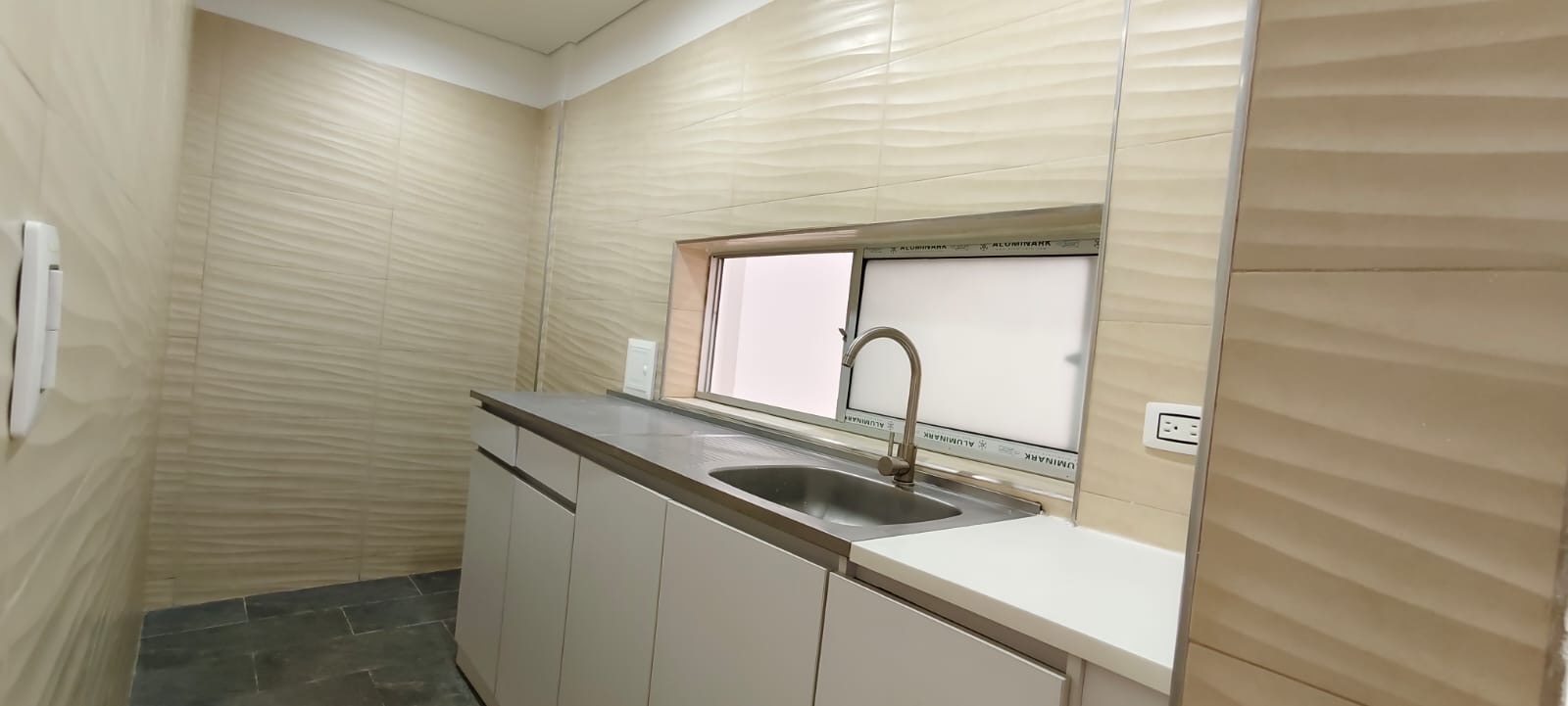 Casa en arriendo en Teusaquillo, Bogotá · foto 17 de 23
