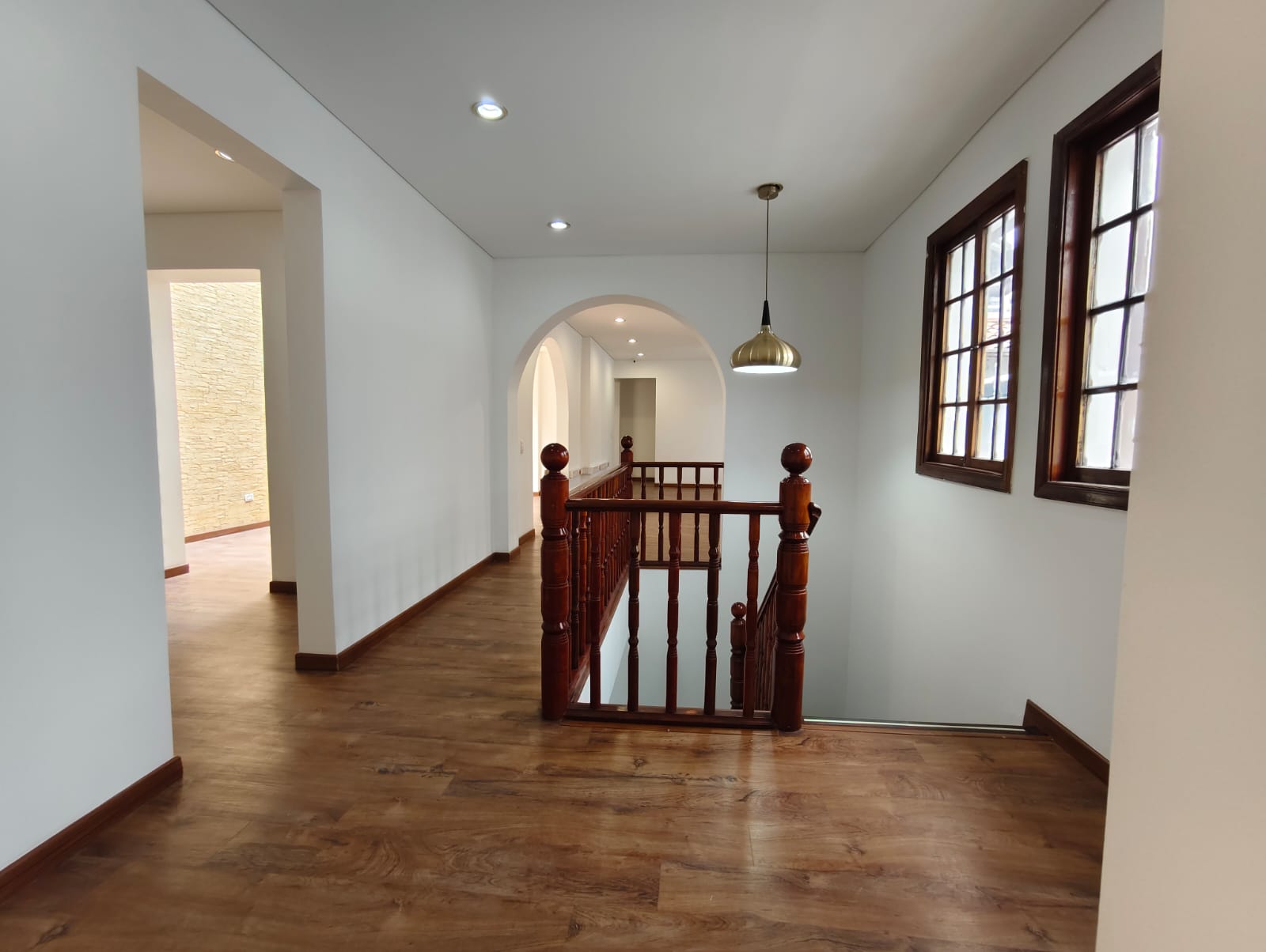 Casa en arriendo en Teusaquillo, Bogotá · foto 18 de 23
