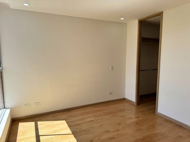 Apartamento de 3 alcobas en arriendo en Monteazul, Sabaneta, 76 m² · foto 8 de 16