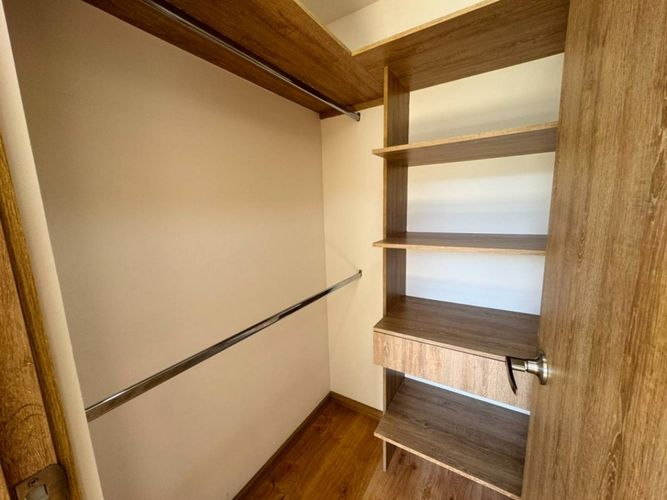 Apartamento de 3 alcobas en arriendo en Monteazul, Sabaneta, 76 m² · foto 9 de 16