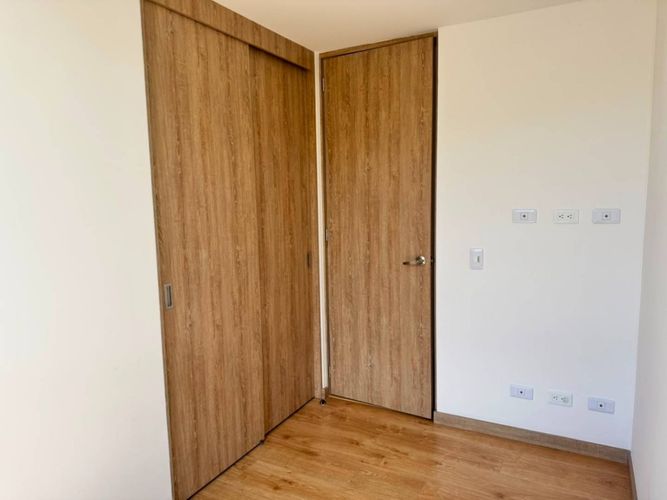 Apartamento de 3 alcobas en arriendo en Monteazul, Sabaneta, 76 m² · foto 11 de 16