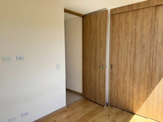 Apartamento de 3 alcobas en arriendo en Monteazul, Sabaneta, 76 m² · foto 13 de 16