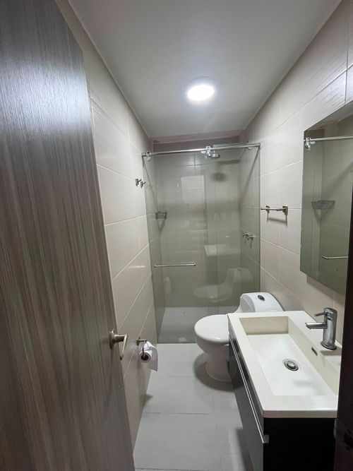 Casa de 4 alcobas en venta en Pan De Azucar, Bucaramanga, 250 m² · foto 9 de 18
