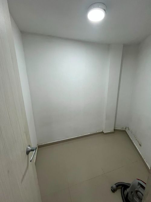 Casa de 4 alcobas en venta en Pan De Azucar, Bucaramanga, 250 m² · foto 17 de 18