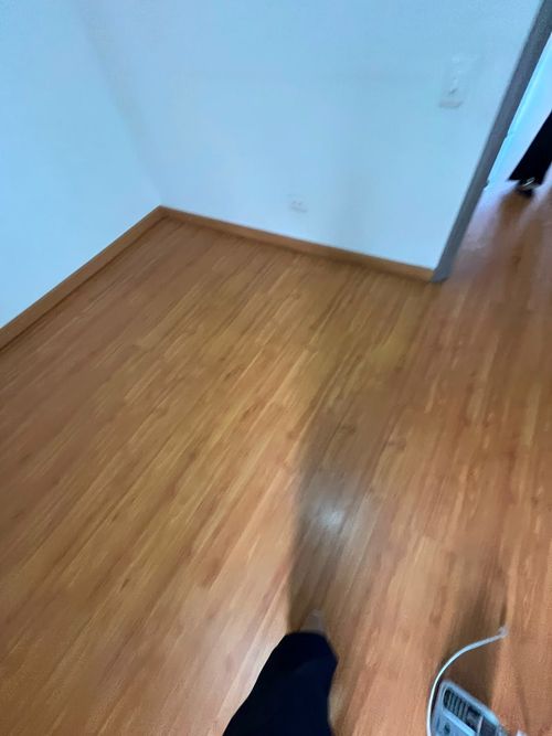 Casa de 4 alcobas en venta en Pan De Azucar, Bucaramanga, 250 m² · foto 18 de 18