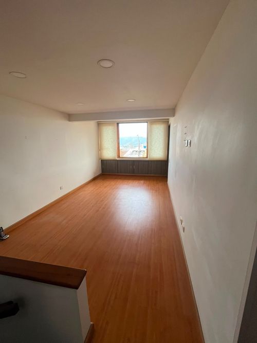 Casa de 4 alcobas en venta en Pan De Azucar, Bucaramanga, 250 m² · foto 16 de 18