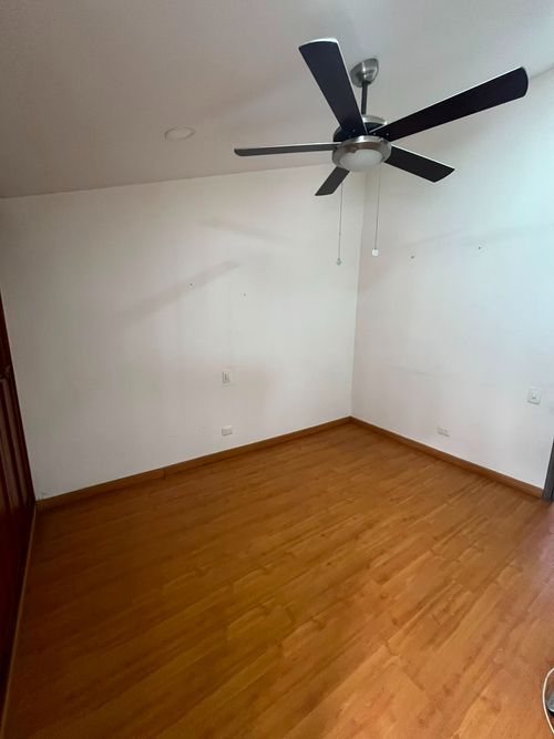 Casa de 4 alcobas en venta en Pan De Azucar, Bucaramanga, 250 m² · foto 15 de 18