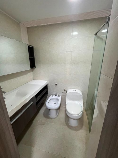 Casa de 4 alcobas en venta en Pan De Azucar, Bucaramanga, 250 m² · foto 10 de 18
