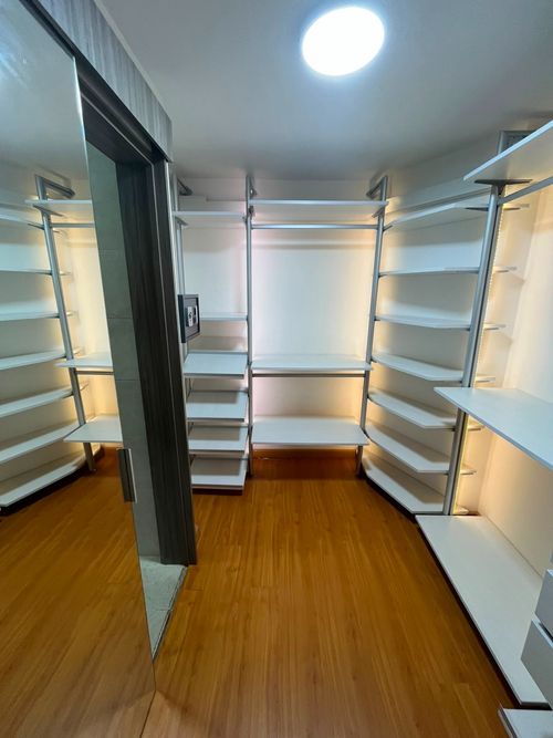 Casa de 4 alcobas en venta en Pan De Azucar, Bucaramanga, 250 m² · foto 12 de 18