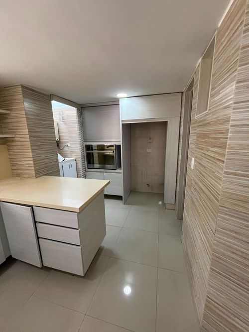 Casa de 4 alcobas en venta en Pan De Azucar, Bucaramanga, 250 m² · foto 7 de 18