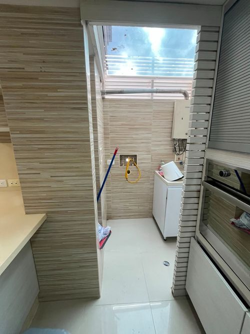 Casa de 4 alcobas en venta en Pan De Azucar, Bucaramanga, 250 m² · foto 8 de 18