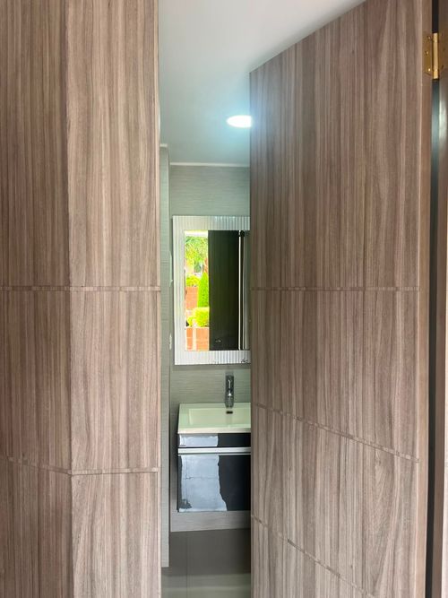 Casa de 4 alcobas en venta en Pan De Azucar, Bucaramanga, 250 m² · foto 11 de 18