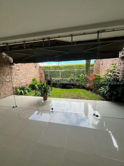 Casa de 4 alcobas en venta en Pan De Azucar, Bucaramanga, 250 m² · foto 2 de 18