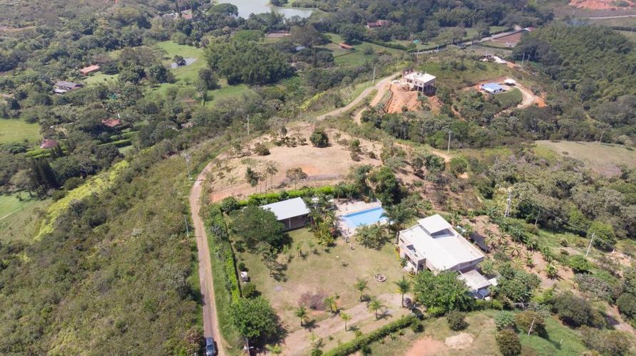 Lote en venta en Potrerito, Jamundí, 3006 m² · foto 5 de 18