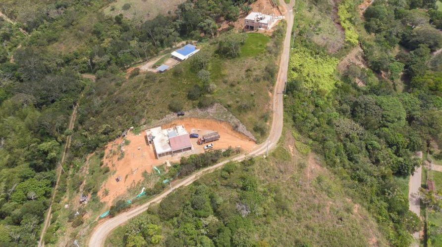 Lote en venta en Potrerito, Jamundí, 3006 m² · foto 13 de 18