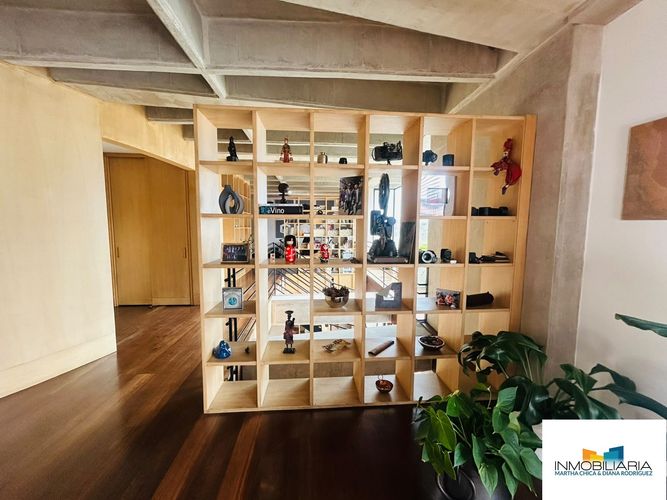 Apartamento de 4 alcobas en venta en Antiguo Country, Bogotá, 427 m² · foto 6 de 24