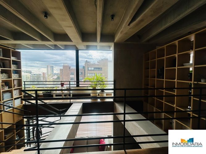 Apartamento de 4 alcobas en venta en Antiguo Country, Bogotá, 427 m² · foto 10 de 24