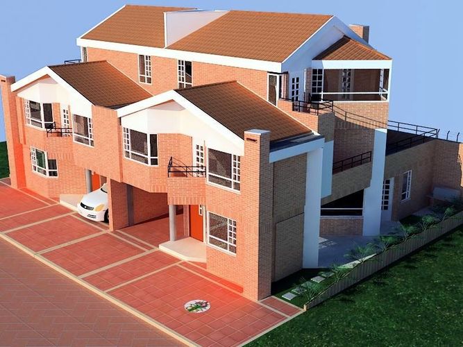 Lote en venta en Tunja, Tunja, 157 m² · foto 2 de 3