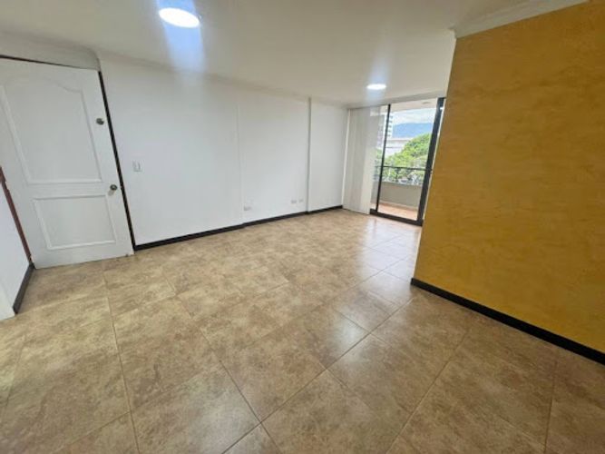 Apartamento de 3 alcobas en arriendo en Belén Las Mercedes, Medellín, 90 m² · foto 6 de 16
