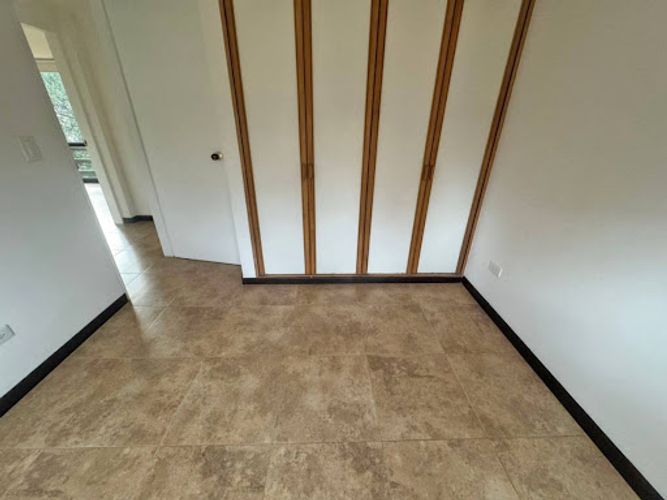 Apartamento de 3 alcobas en arriendo en Belén Las Mercedes, Medellín, 90 m² · foto 9 de 16