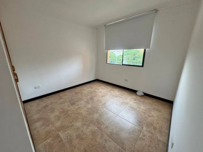 Apartamento de 3 alcobas en arriendo en Belén Las Mercedes, Medellín, 90 m² · foto 10 de 16