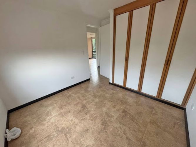 Apartamento de 3 alcobas en arriendo en Belén Las Mercedes, Medellín, 90 m² · foto 11 de 16