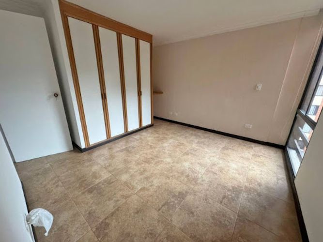 Apartamento de 3 alcobas en arriendo en Belén Las Mercedes, Medellín, 90 m² · foto 13 de 16