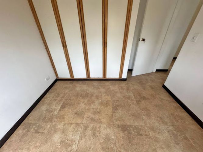 Apartamento de 3 alcobas en arriendo en Belén Las Mercedes, Medellín, 90 m² · foto 15 de 16