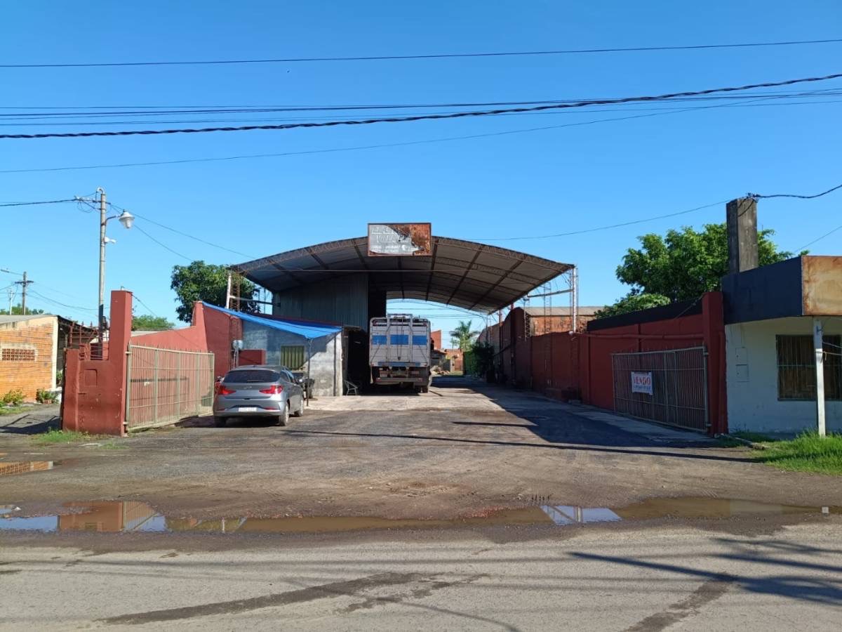 Vendo fábrica de elastiqueria — foto 3