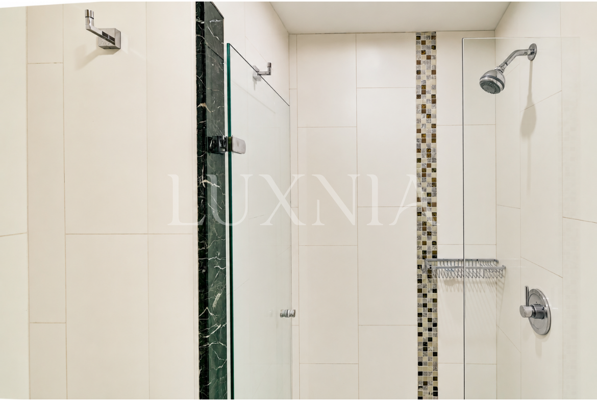 Apartamento en venta en El Laguito, Cartagena · foto 9 de 10