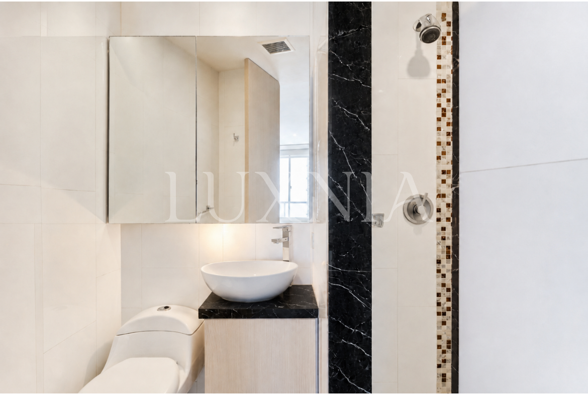 Apartamento en venta en El Laguito, Cartagena · foto 8 de 10