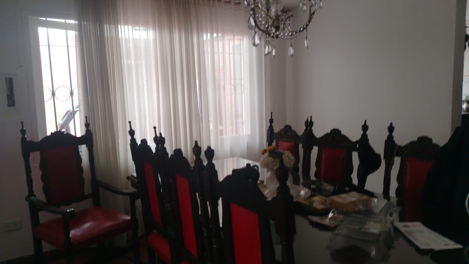 Casa en arriendo en Polo Club, Bogotá · foto 6 de 24