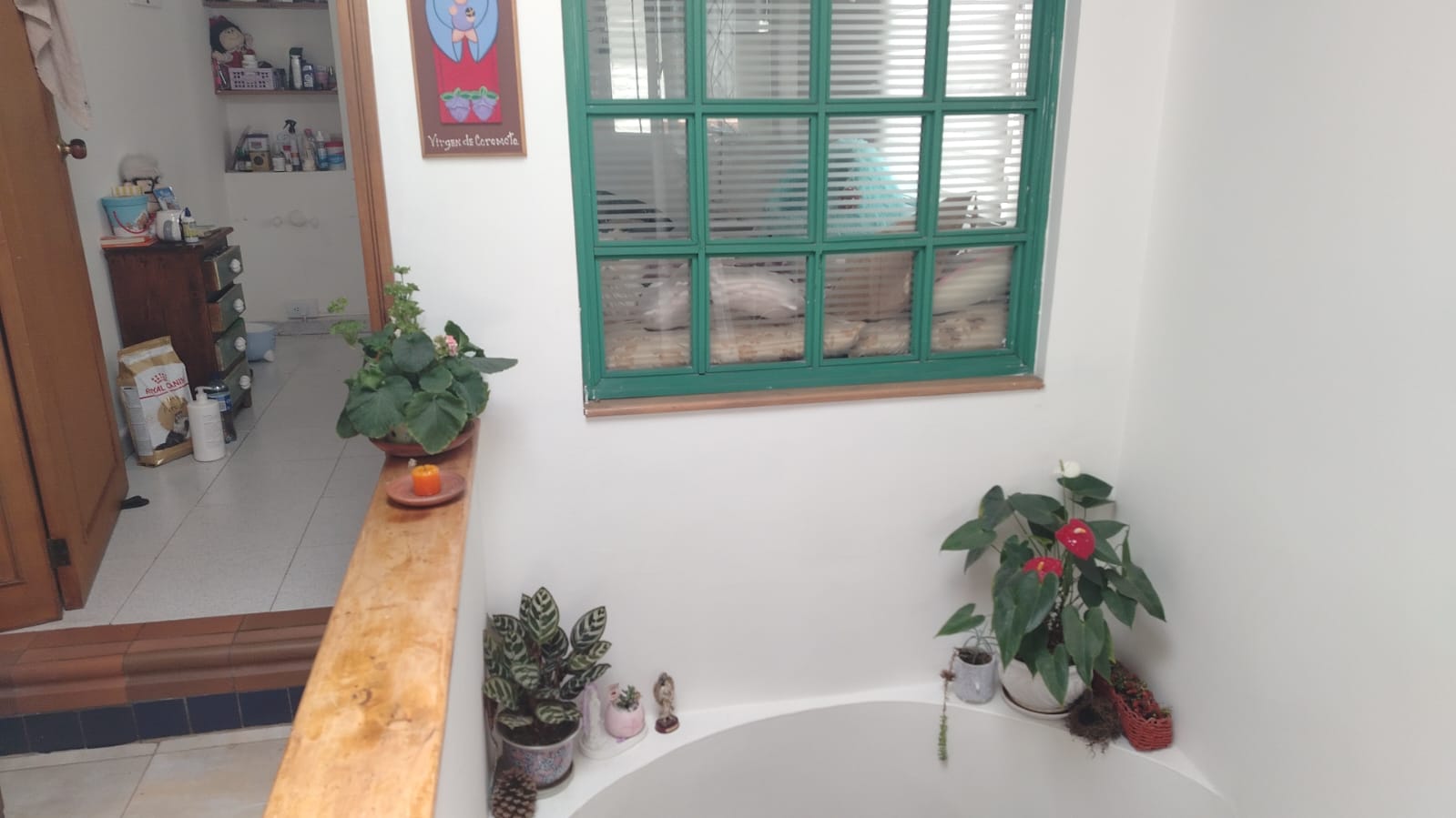 Casa en arriendo en Polo Club, Bogotá · foto 10 de 24
